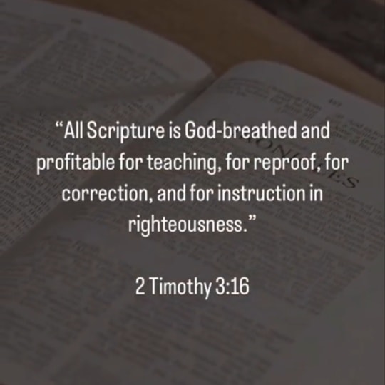 His light guides me through the darkest nights