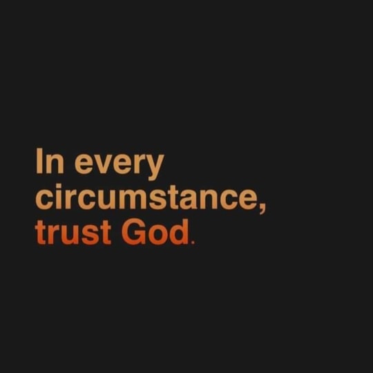 Jesus turned my mourning into dancing